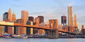 NYC Office Market Holds Steady Despite Tax Concerns