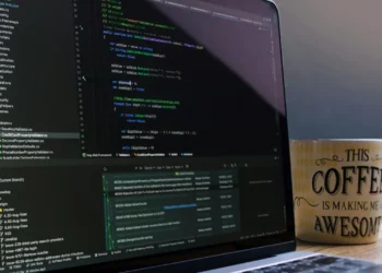 AI Projects Are Driving Demand for Software Engineers, Not Cuts