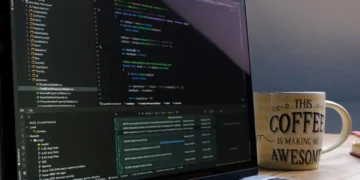 AI Projects Are Driving Demand for Software Engineers, Not Cuts