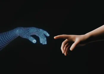 One in Three Workers Skip Reviewing AI Output, Putting Accuracy at Risk