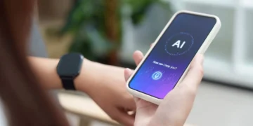 OpenAI Urges U.S. Employers and Policymakers to Adopt Four-Day Weeks