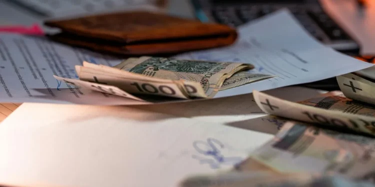 UK Tax Changes Raise Costs for Flexible Office Operators