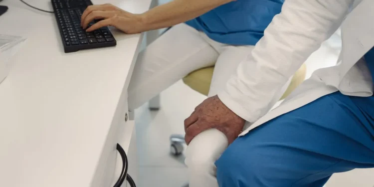 Workplace Assaults Are Surging and Women Are Taking the Brunt of It