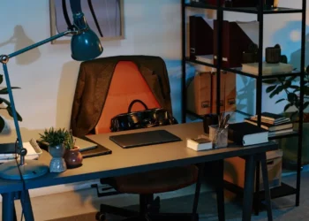 Office Vacancy Drops to 17.8%, While Coworking Expands Across the U.S.