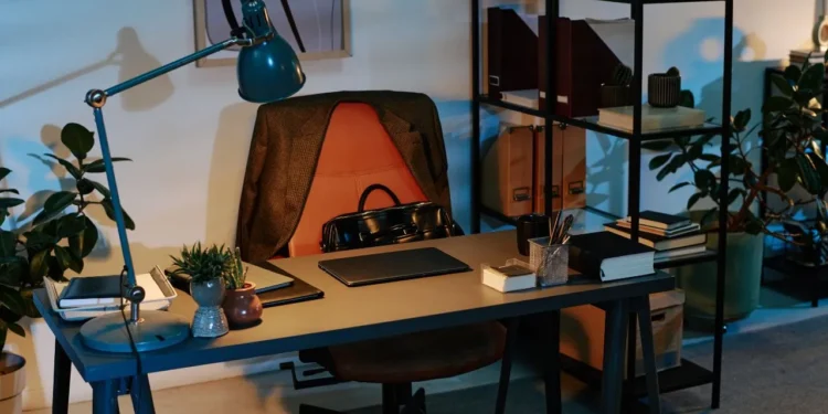 Office Vacancy Drops to 17.8%, While Coworking Expands Across the U.S.