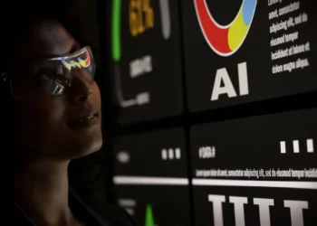 Women in Tech Use AI to Break Into the C-Suite Faster