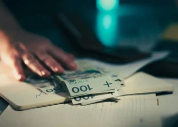 Only 35% of Companies Plan Raises for Nearly All Employees in 2026