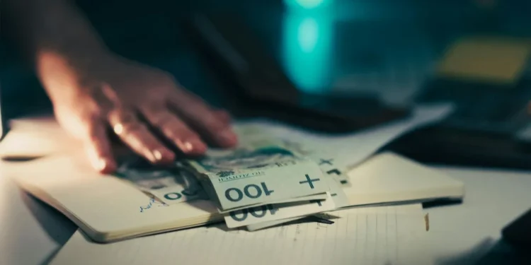 Only 35% of Companies Plan Raises for Nearly All Employees in 2026