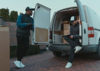 Hospitality Ranks Least Prepared for AI as Workforce Gaps Widen