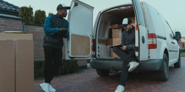 Hospitality Ranks Least Prepared for AI as Workforce Gaps Widen