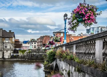 Flexible Work Market Reaches 4,550 Locations Across UK and Ireland