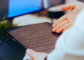 3 in 5 Workers Use AI to Take Over Coworker Tasks