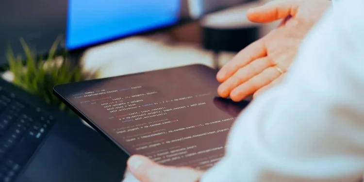 3 in 5 Workers Use AI to Take Over Coworker Tasks