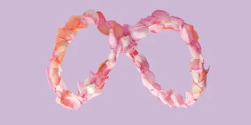 Meta Plans 10% Workforce Cut As It Reallocates Budget Toward AI