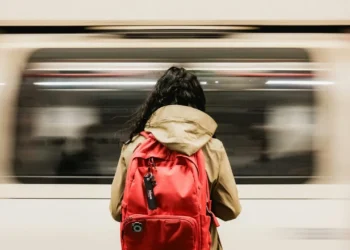 AI Shrinks Office Planning Timelines as Return-to-Office Pressure Builds