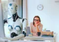 74% of Companies Expect AI Agents to Be a Part of Operations by 2027