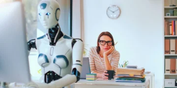 74% of Companies Expect AI Agents to Be a Part of Operations by 2027