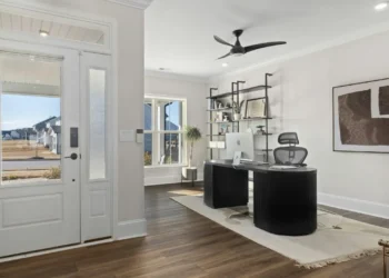 Office-to-Apartment Conversions Jump 28% as Aging Buildings Leave the Market