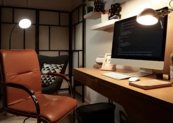 Office Demand Hits Highest Level Since the Pandemic as Tech Leasing Surges