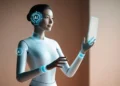 AI Now Sits on Both Sides of Hiring, Global Survey Finds