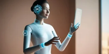 AI Now Sits on Both Sides of Hiring, Global Survey Finds