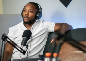 The Top 10 Future of Work Podcasts That Will Make You Rethink Work As We Know It