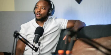 The Top 10 Future of Work Podcasts That Will Make You Rethink Work As We Know It