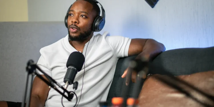 The Top 10 Future of Work Podcasts That Will Make You Rethink Work As We Know It