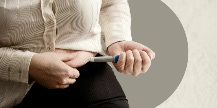 GLP-1s Are Turning Into A Hiring Advantage Companies Can’t Ignore 2