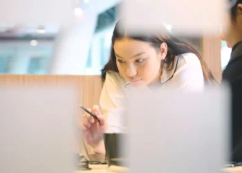 How Companies Are Self-Funding Workplace Transformation With AI