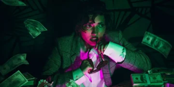 How The Fear Economy Is Shaping The Future Of Work