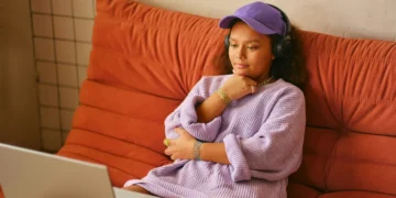 Is FIRE Feasible Explaining The “Financial Independence, Retire Early” Movement