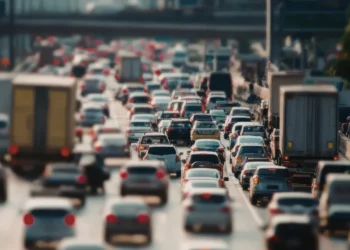 Making The Commute Worth It Lessons From A Top 1% Workplace