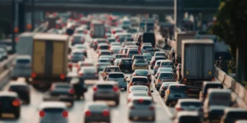 Making The Commute Worth It Lessons From A Top 1% Workplace