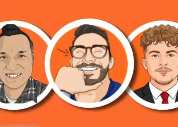 From first demos to live spaces, onboarding fixes, and ongoing support, Nexudus’ U.S. team keeps coworking operators moving — translating messy needs into working systems across sales, setup, and success.