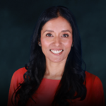 Mita Mallick