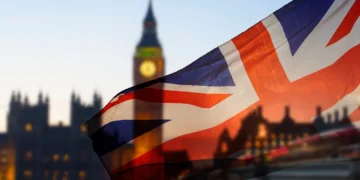 Nearly 8 in 10 UK Workers Fear Job Loss in 2026 as Redundancy and Recession Concerns Rise