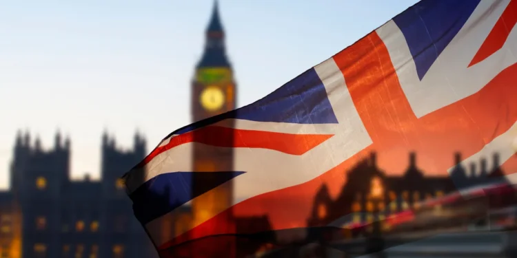 Nearly 8 in 10 UK Workers Fear Job Loss in 2026 as Redundancy and Recession Concerns Rise