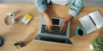 Nearly Half of Job Seekers Admit to “Spray and Pray” Job Applications