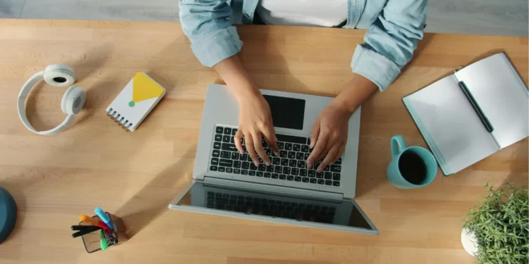 Nearly Half of Job Seekers Admit to “Spray and Pray” Job Applications