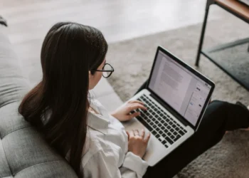 New Report Warns £600m VOA Office Tax Hike To Shut Down U.K. Serviced Office Sector, Send 150k To Work From Home