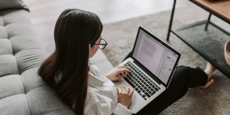 New Report Warns £600m VOA Office Tax Hike To Shut Down U.K. Serviced Office Sector, Send 150k To Work From Home