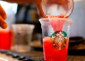 Starbucks Overhauls Barista Pay Model Amid Ongoing Union Pressure