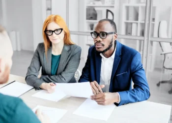 The Companies Getting AI Right Are Letting HR Lead (1)