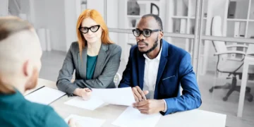 The Companies Getting AI Right Are Letting HR Lead (1)