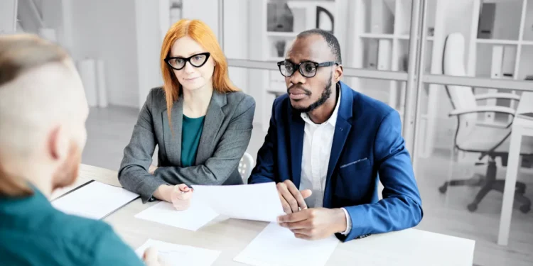 The Companies Getting AI Right Are Letting HR Lead (1)