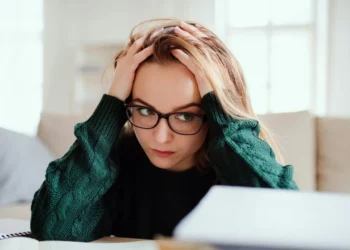 The Future Of Work Has A Compounding Entry-Level Problem