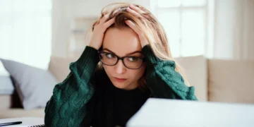 The Future Of Work Has A Compounding Entry-Level Problem