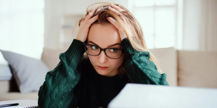 The Future Of Work Has A Compounding Entry-Level Problem