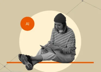 The Hidden Cultural Cost Of Rolling Out AI At Work